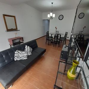 Apartamento de 2 Dormitorios